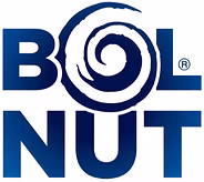 Bolnut