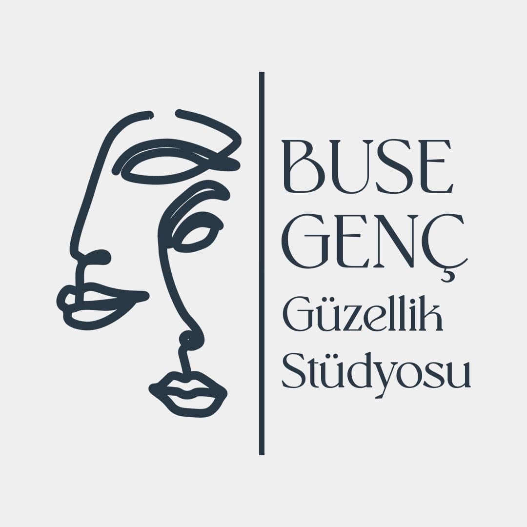 Buse Genç