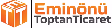 Eminönü Toptan Ticaret