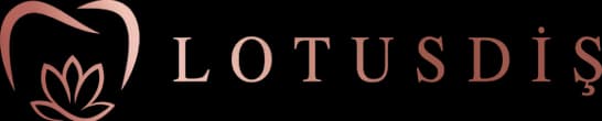 Lotus Diş