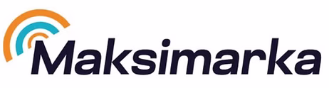Maksimarka
